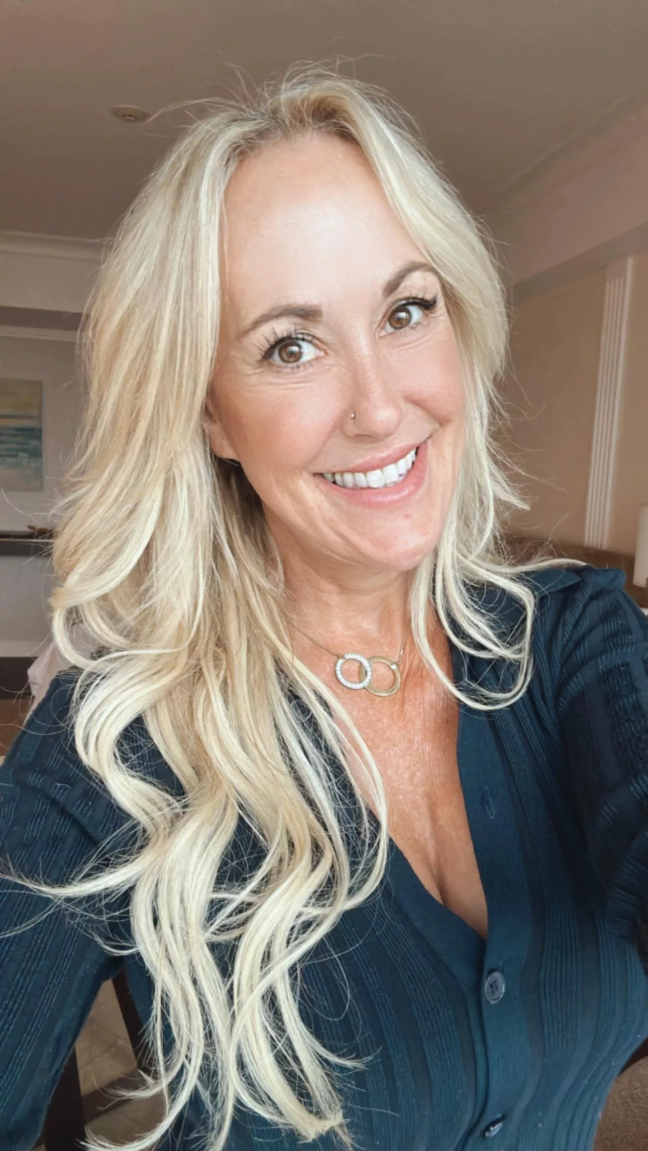 smile to brighten your day posted by aarrkayy