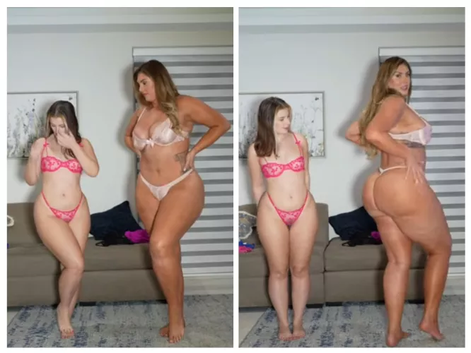 Sophie 6’1 by Theturtlehermit2000