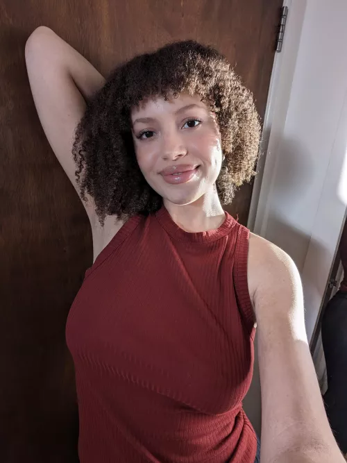 South African x White by xx-alien