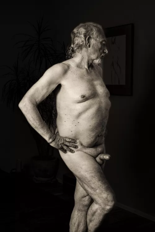 Stand aside by vivastraimages