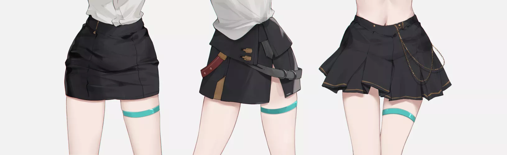 Stelle [Honkai Star Rail] by A_MASSIVE_PERVERT