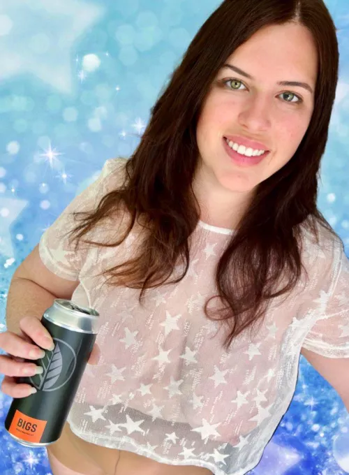 Sunday Funday with Deciduous Brewing out of NH.😊🍻 by Granitestaterxxx