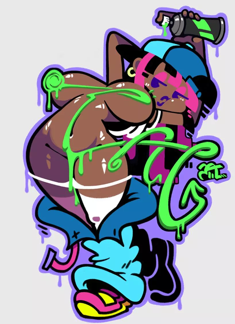 Tag posted by No_Sample9170