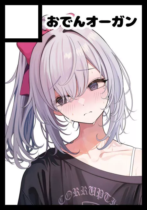 The doctor will see you now by pedoro_pedoro