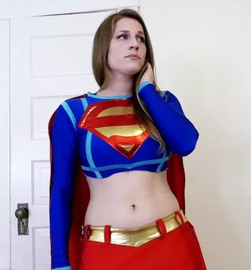 The greatest fantasy by Low_Analysis_3163