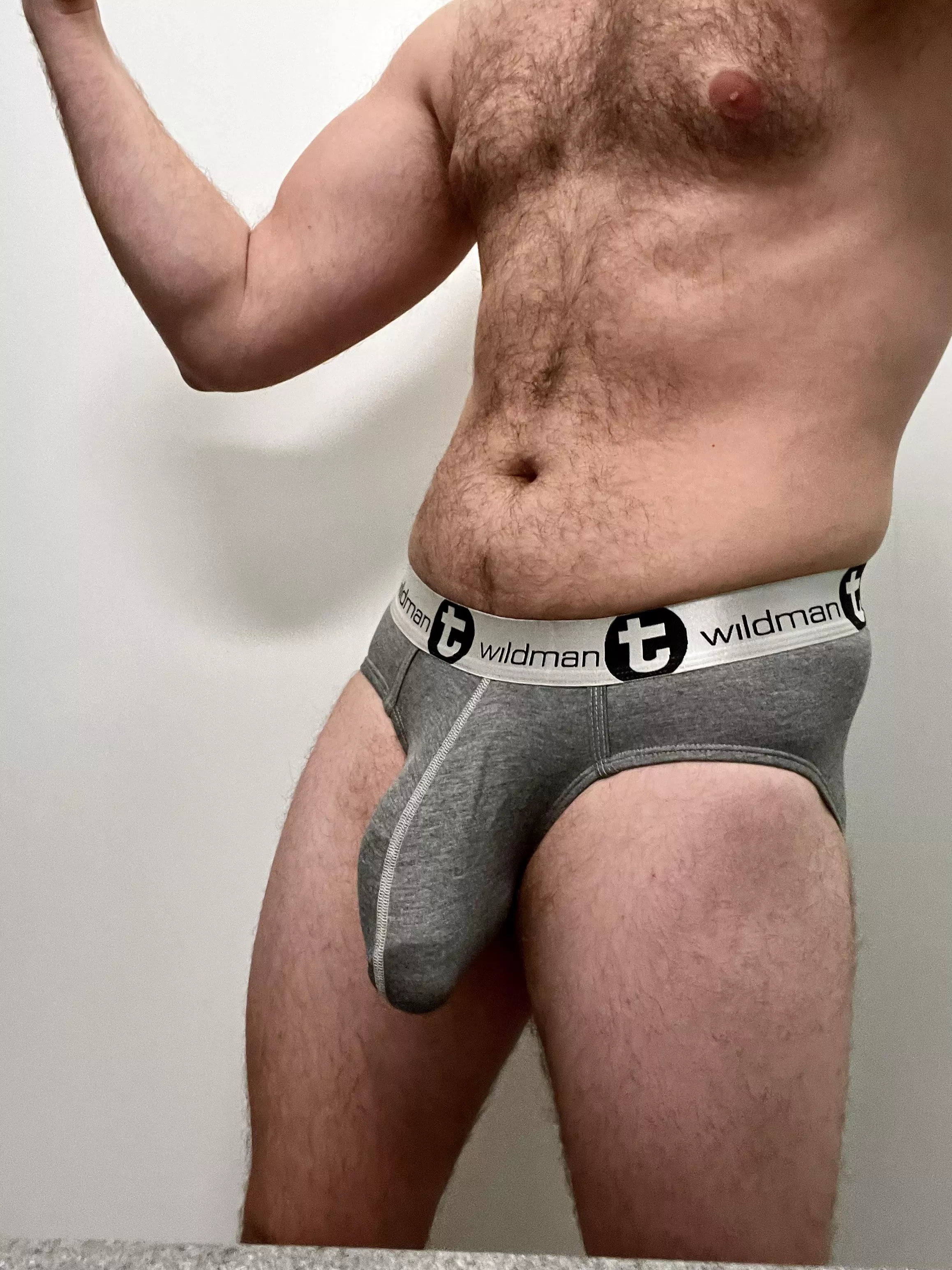 The mushroom posted by SicilianSinner