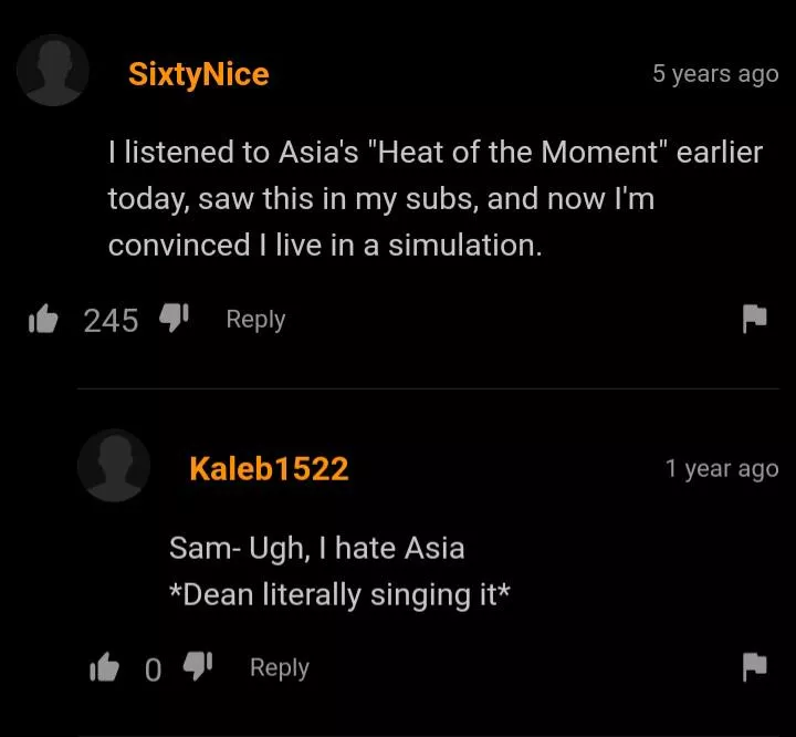 The Sim broke posted by Relative_Salary_7813