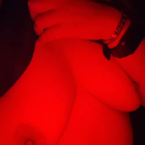 This cold weather is making my nipples (f)reaking hard!!  by h33n1m