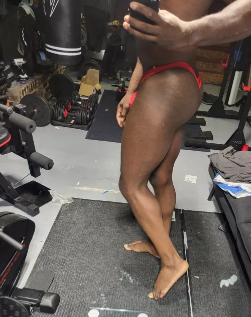 This good enough for the forum  by pot86