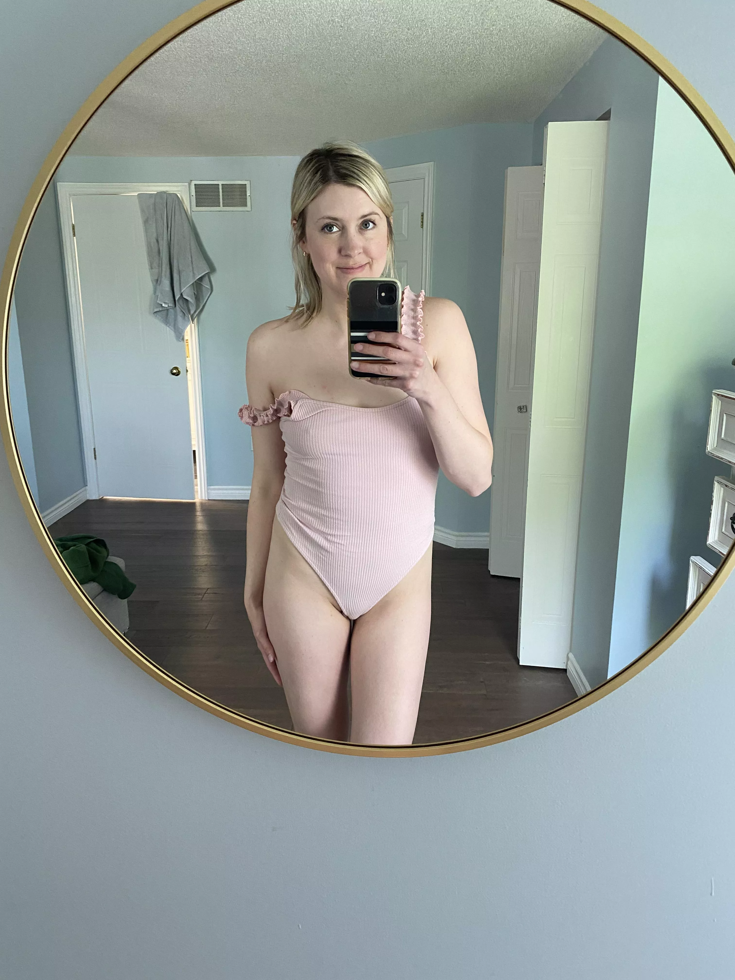 This one has the clasps underneath  posted by Liz_XO_