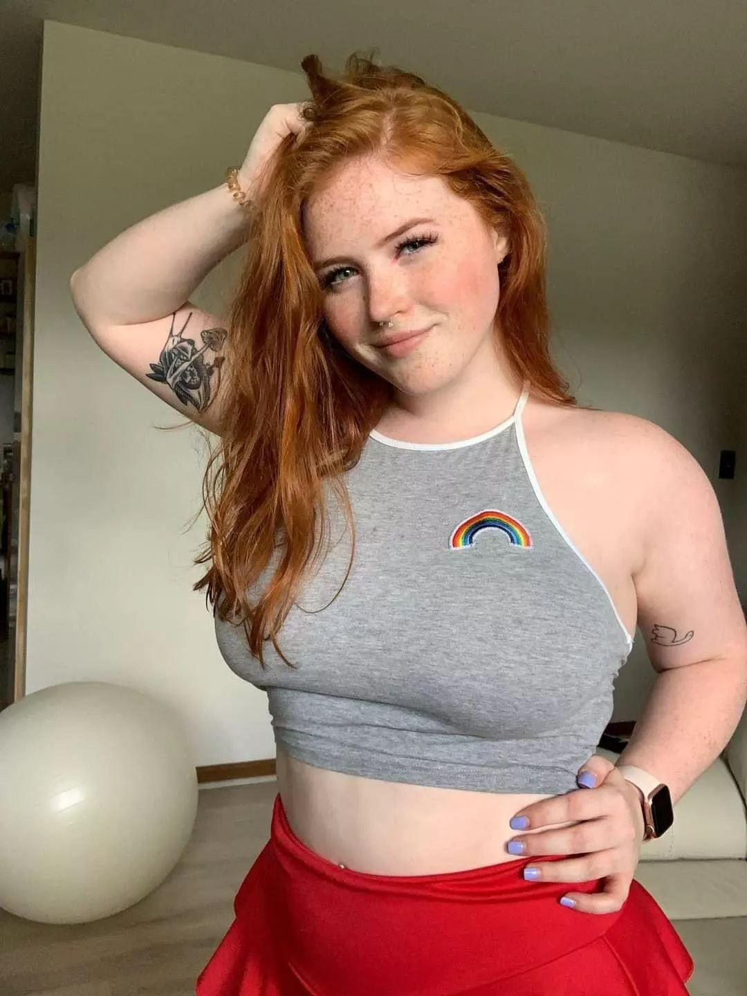 Tiernen posted by BreathTop8424