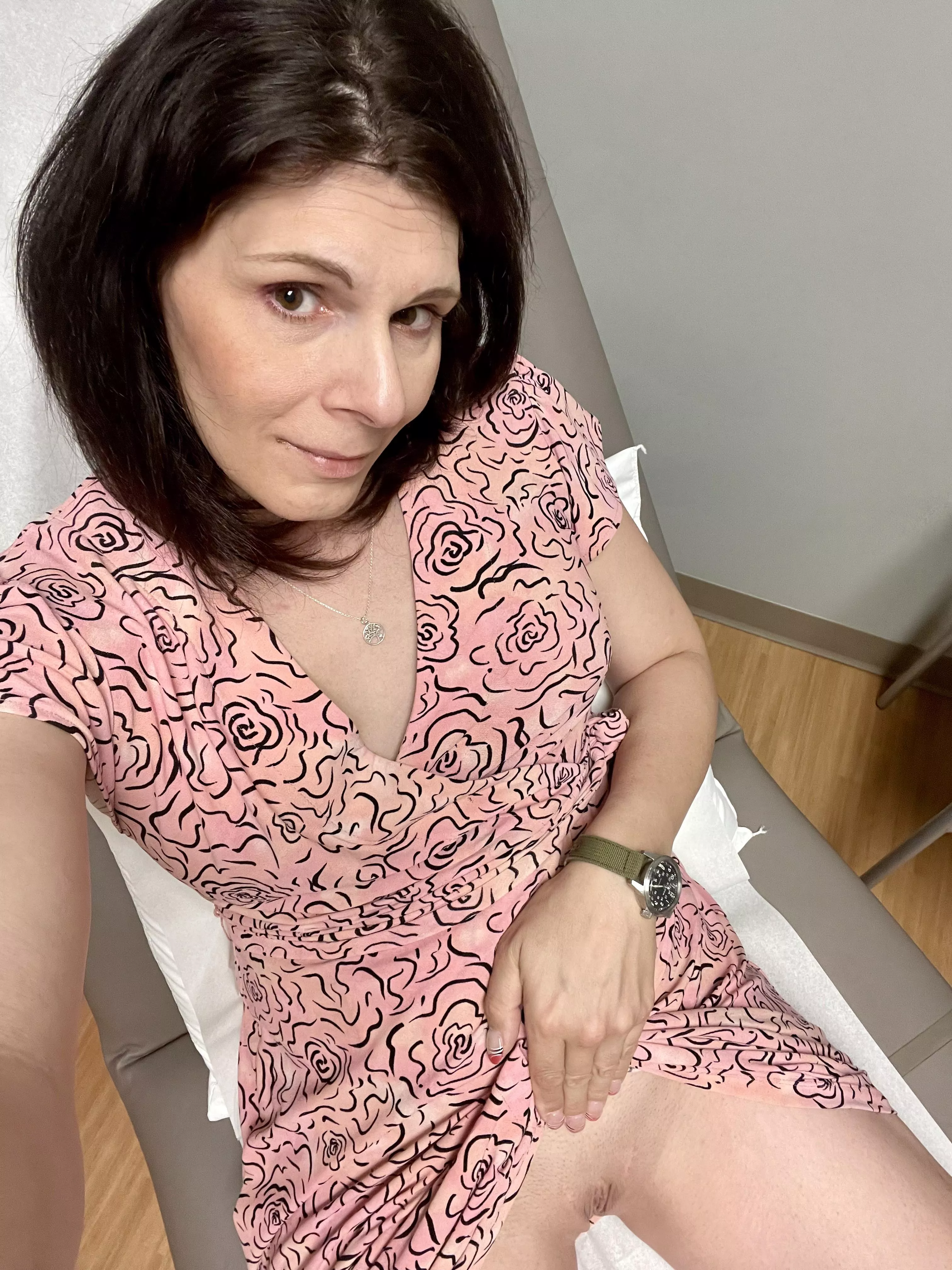 ‘Tis the season for joy (42F)  posted by TheRealAutumnGoddess