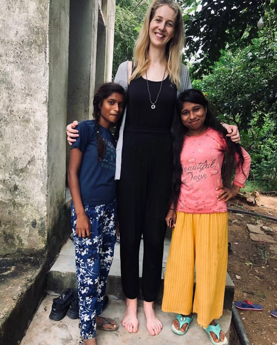 Traveler 2 posted by DoubleNaught7