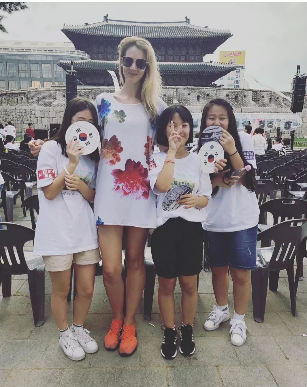 Traveler 3 posted by DoubleNaught7