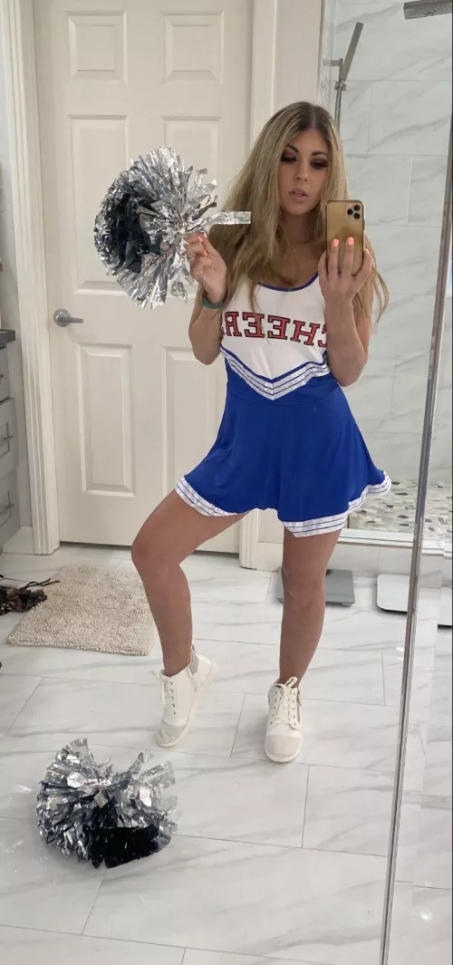 Twitter post by Wild-Ad-2836