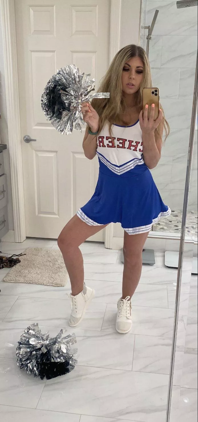 Twitter post posted by Wild-Ad-2836