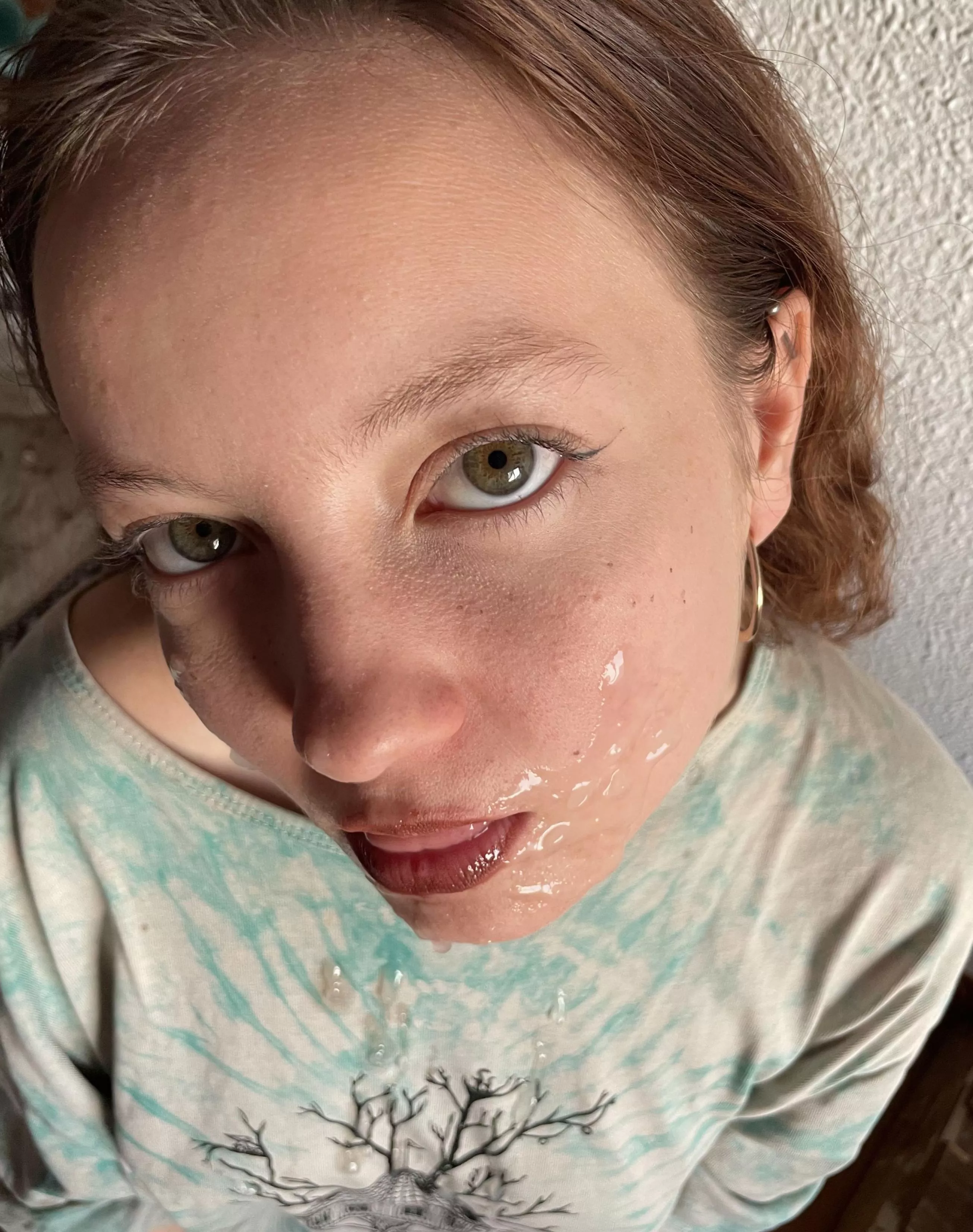 undefined posted by TDovie