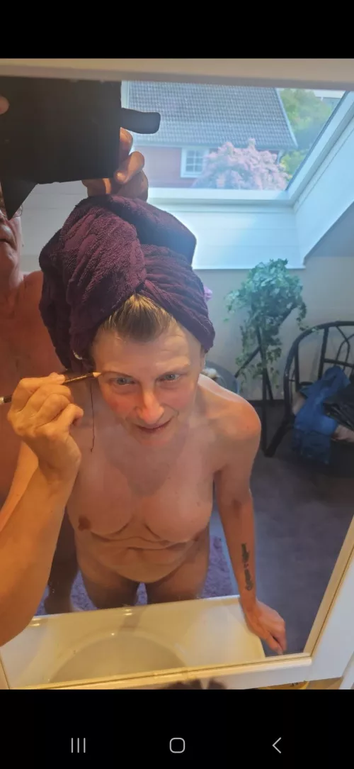 Valdagen  by alltidsolsken