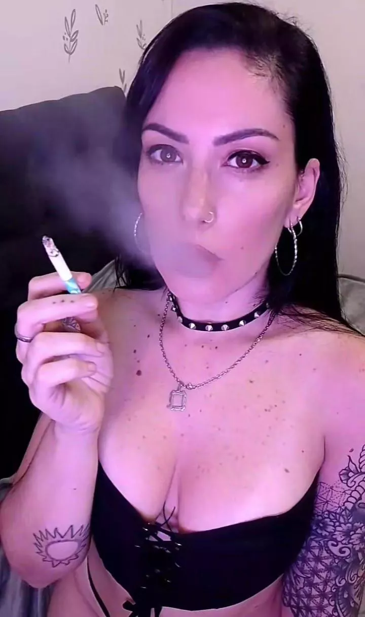 Wanna share this? posted by ninalatinacrush