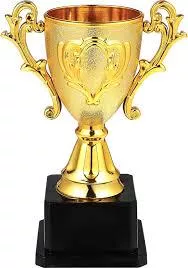 Website Devoted to finding Trophy Wives? posted by seekingtrophywife