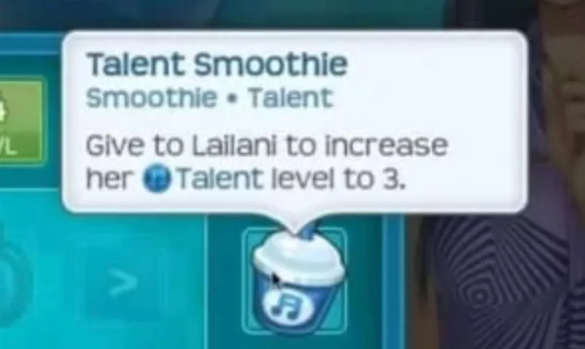 What do y'all think the smoothies taste like? by Maleficent_Corgi5799