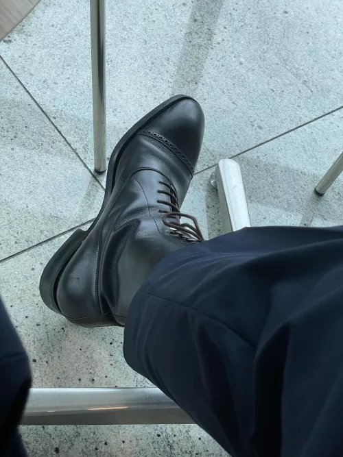 What do you think of these by y11971alex