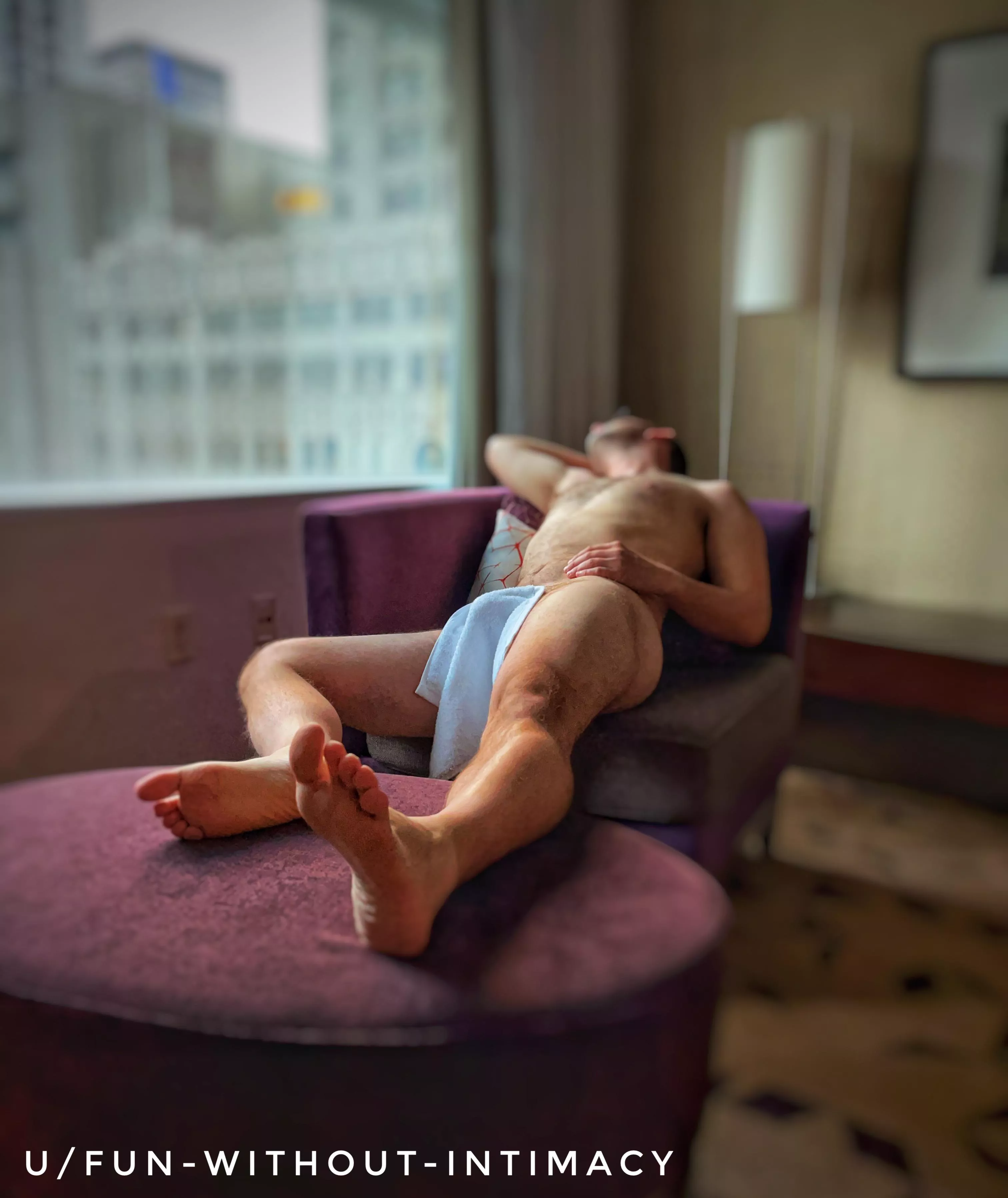 What is your next move? posted by Fun-Without-Intimacy