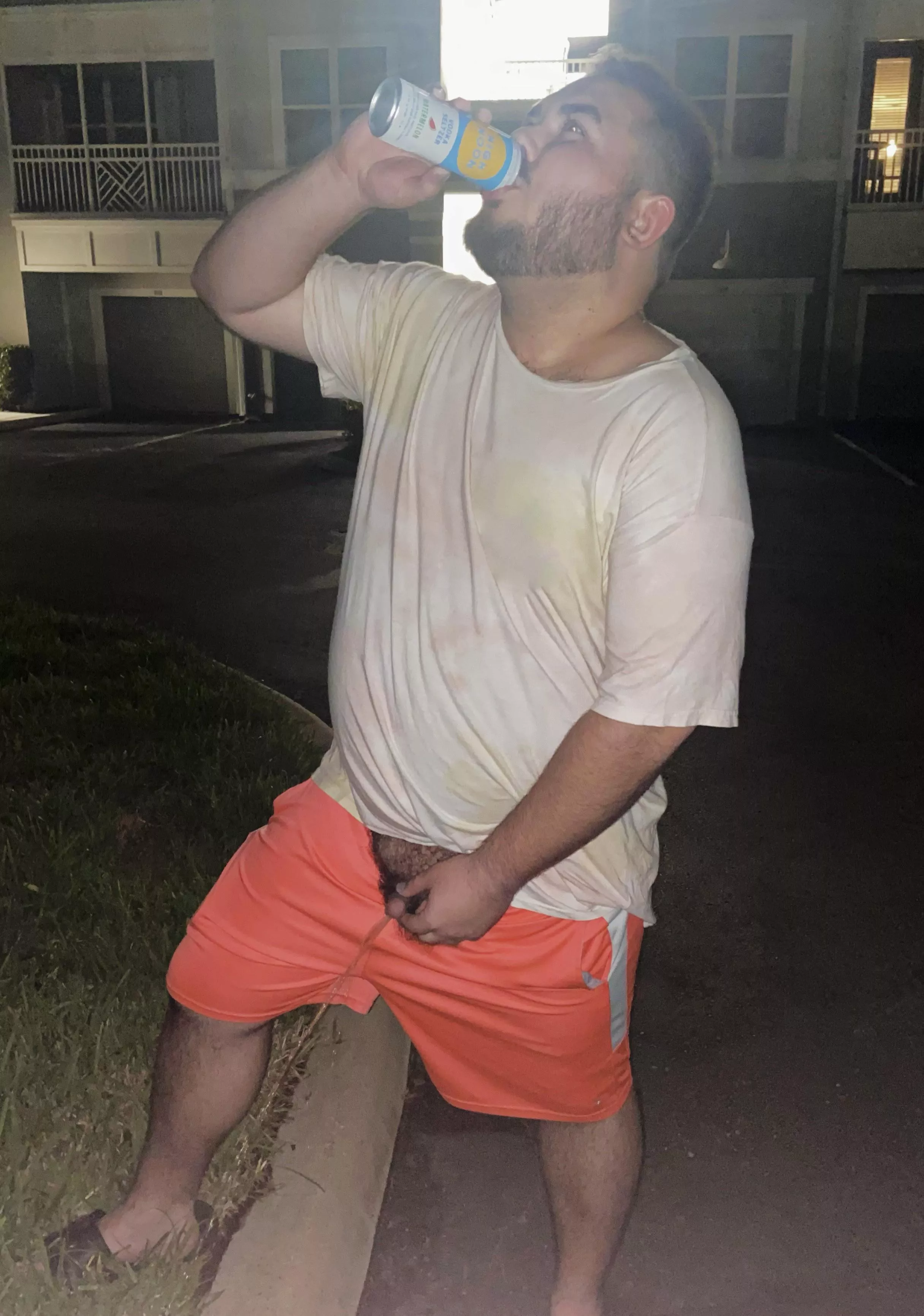 when ya gotta go 😅 (26) posted by jccubby