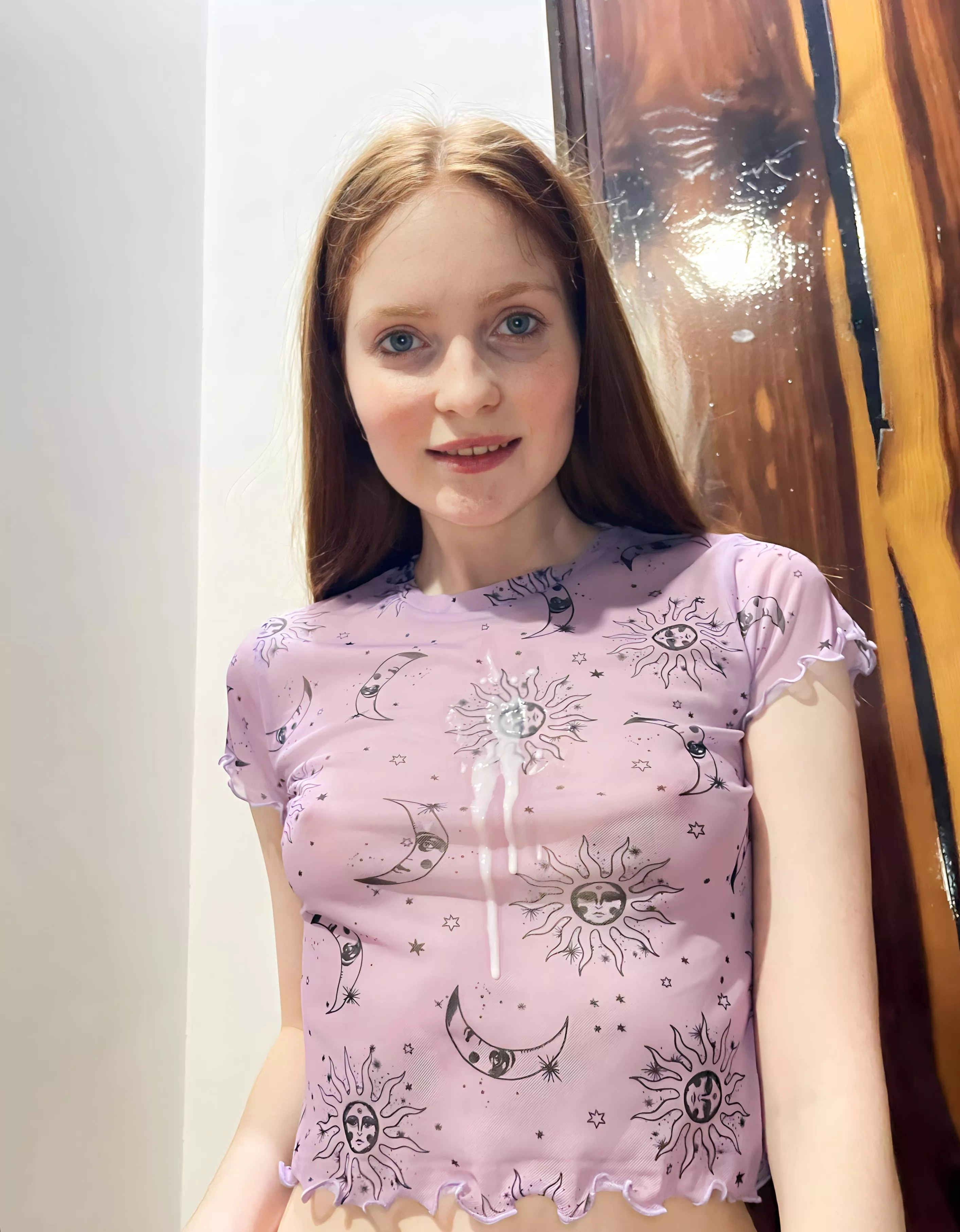 Where would you rather cum posted by _MiaAngel_