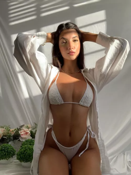 Who is this?  by Bright_Ad_5448