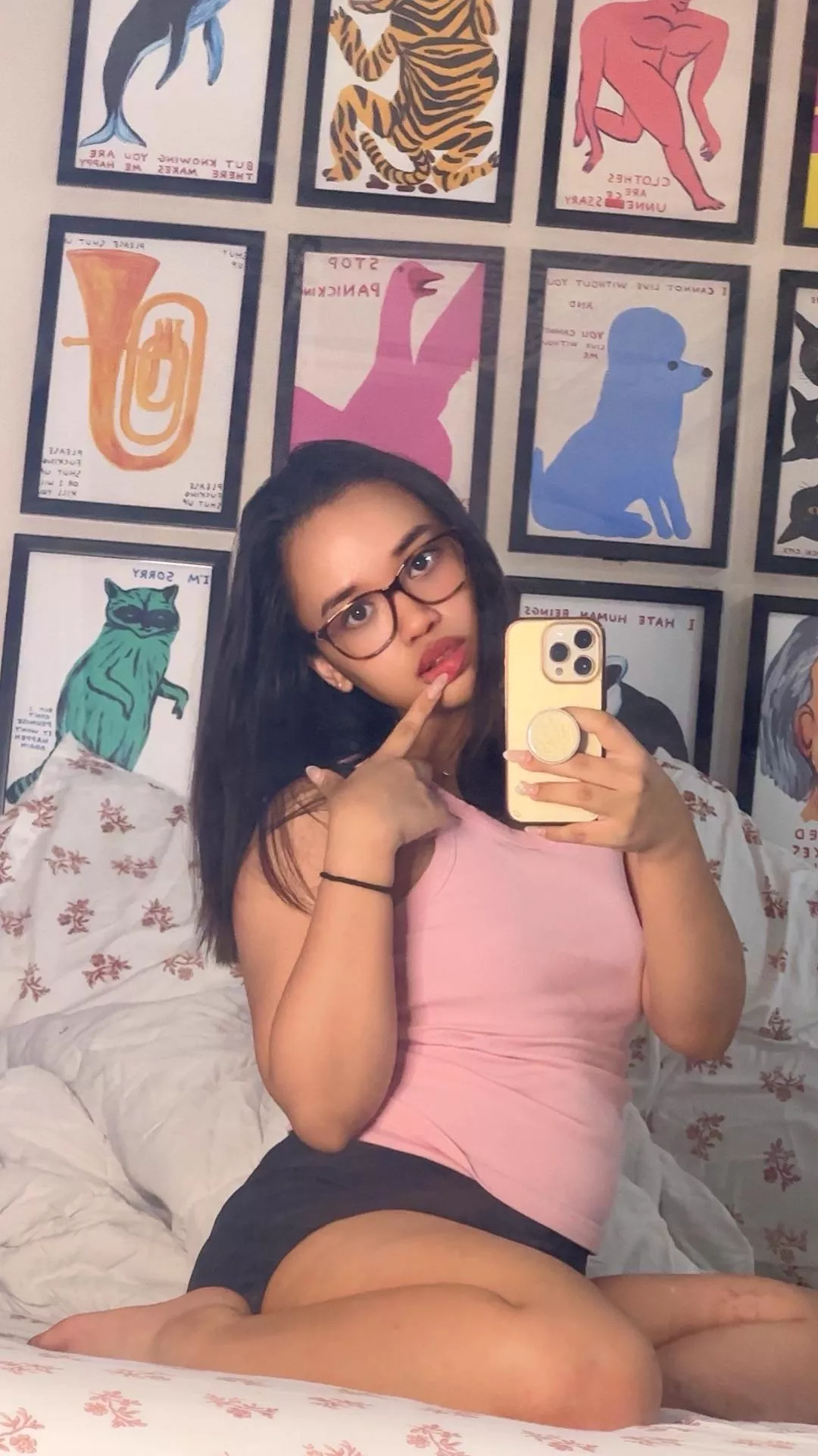 Who wants to tutor me posted by Worldly_Evidence_575