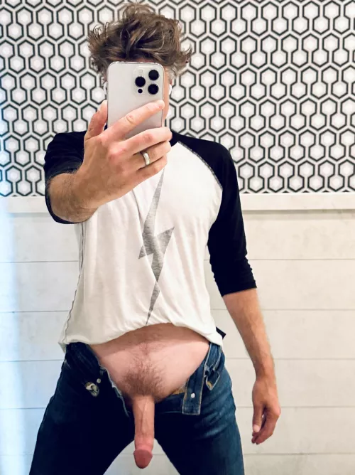 Why not by WillingnessQueasy475