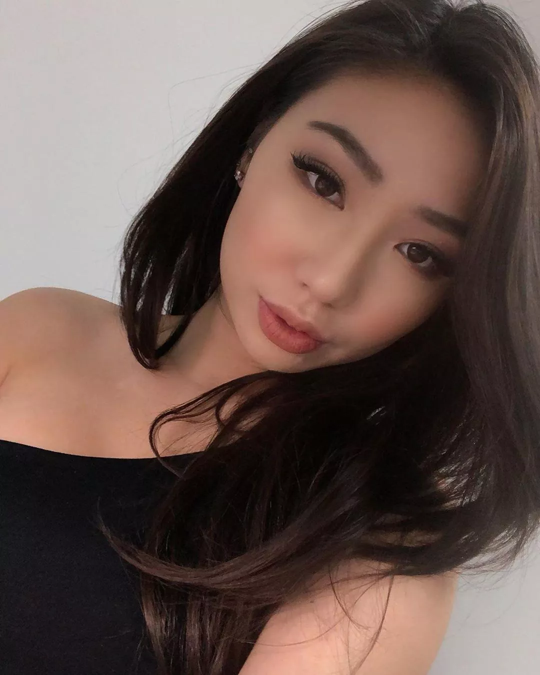 Winter F posted by MisoShiru520