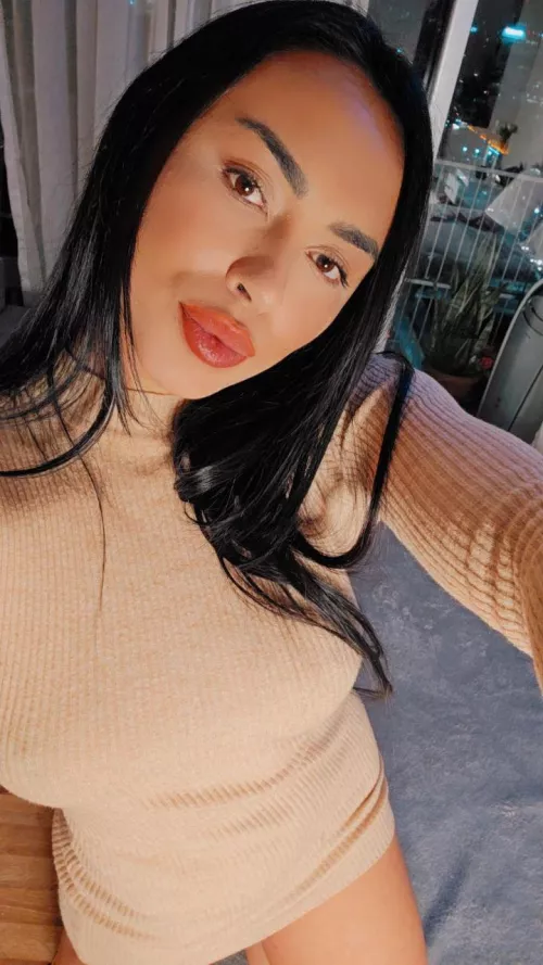 Would you take me to a fancy restaurant? by dumb-biss