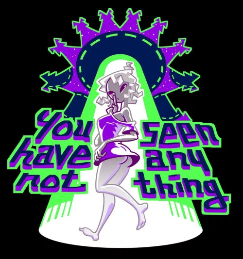 Yhnsat by No_Sample9170