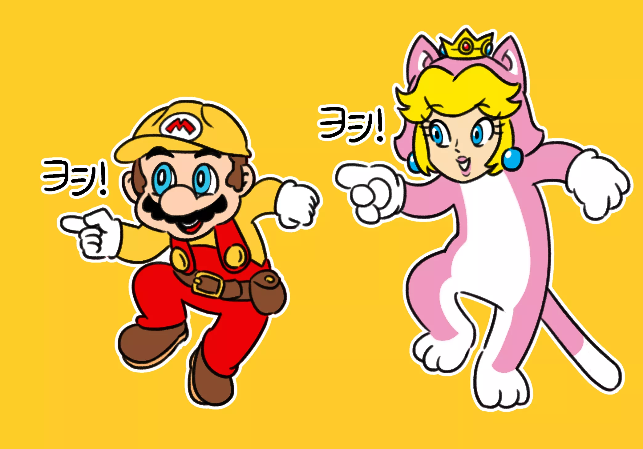 yosi posted by Wild-Community-4251