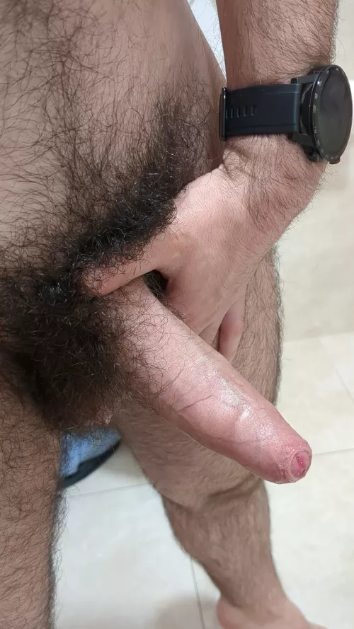 You find this 23yo boy in the changing room, what are you doing next? by No_Needleworker8399