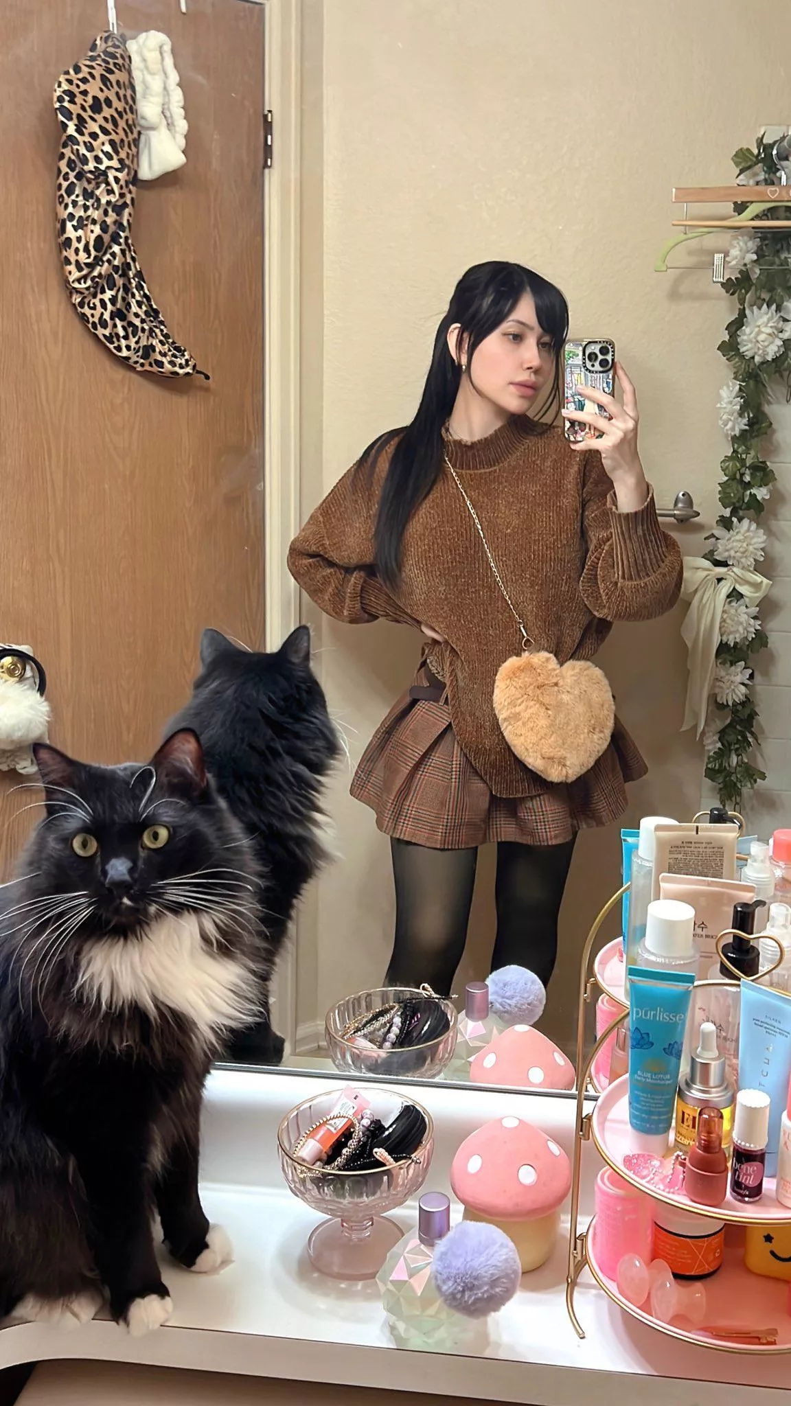 you should let me spit in ur mouth posted by FeliciaVox