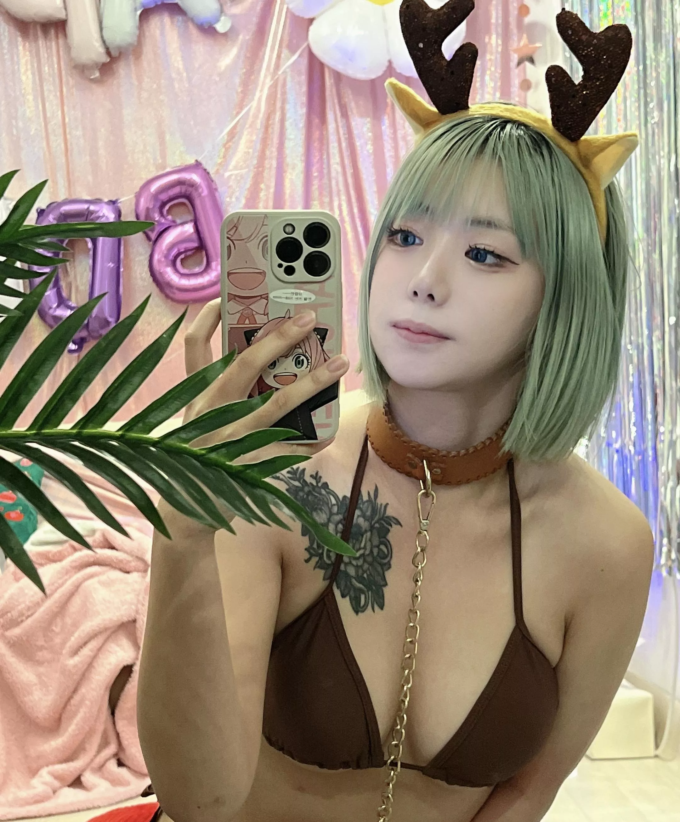 Yui  posted by Minimum-Fisherman142