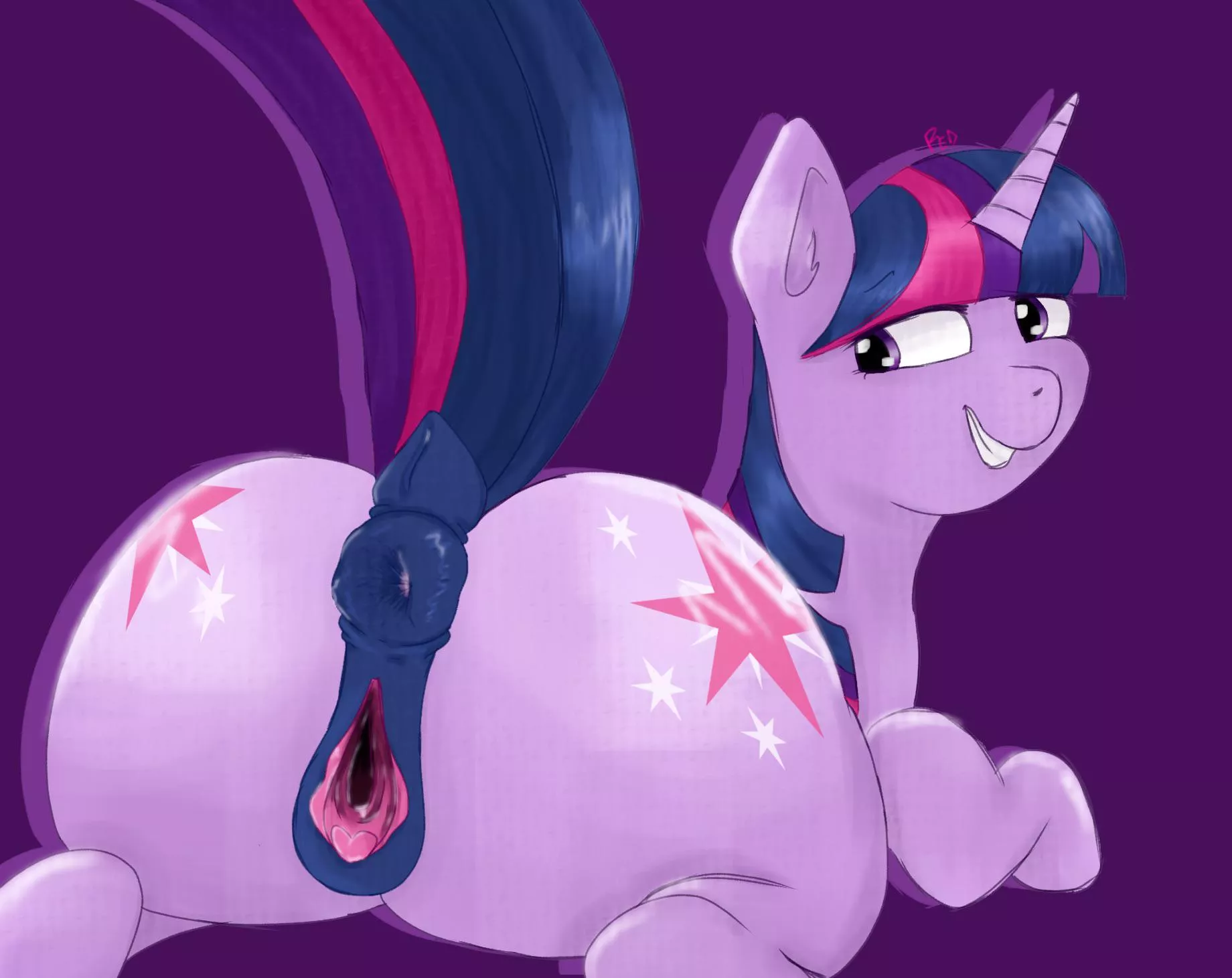 15$ Your Character Here posted by REXYVOLT