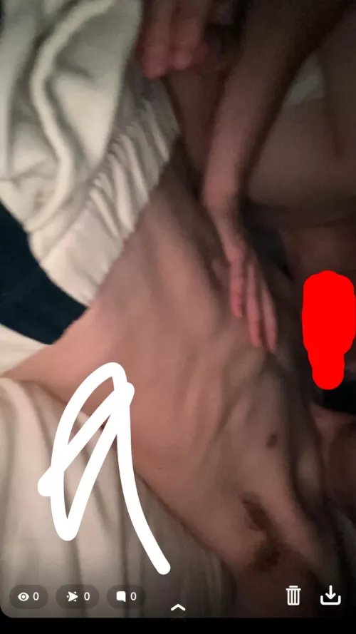 18&19 couple!! Add us on snap layden-wd by Illustrious-Bit8062