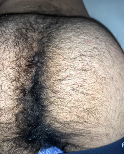 22M, message me ;) by Aggressive-Crazy4708