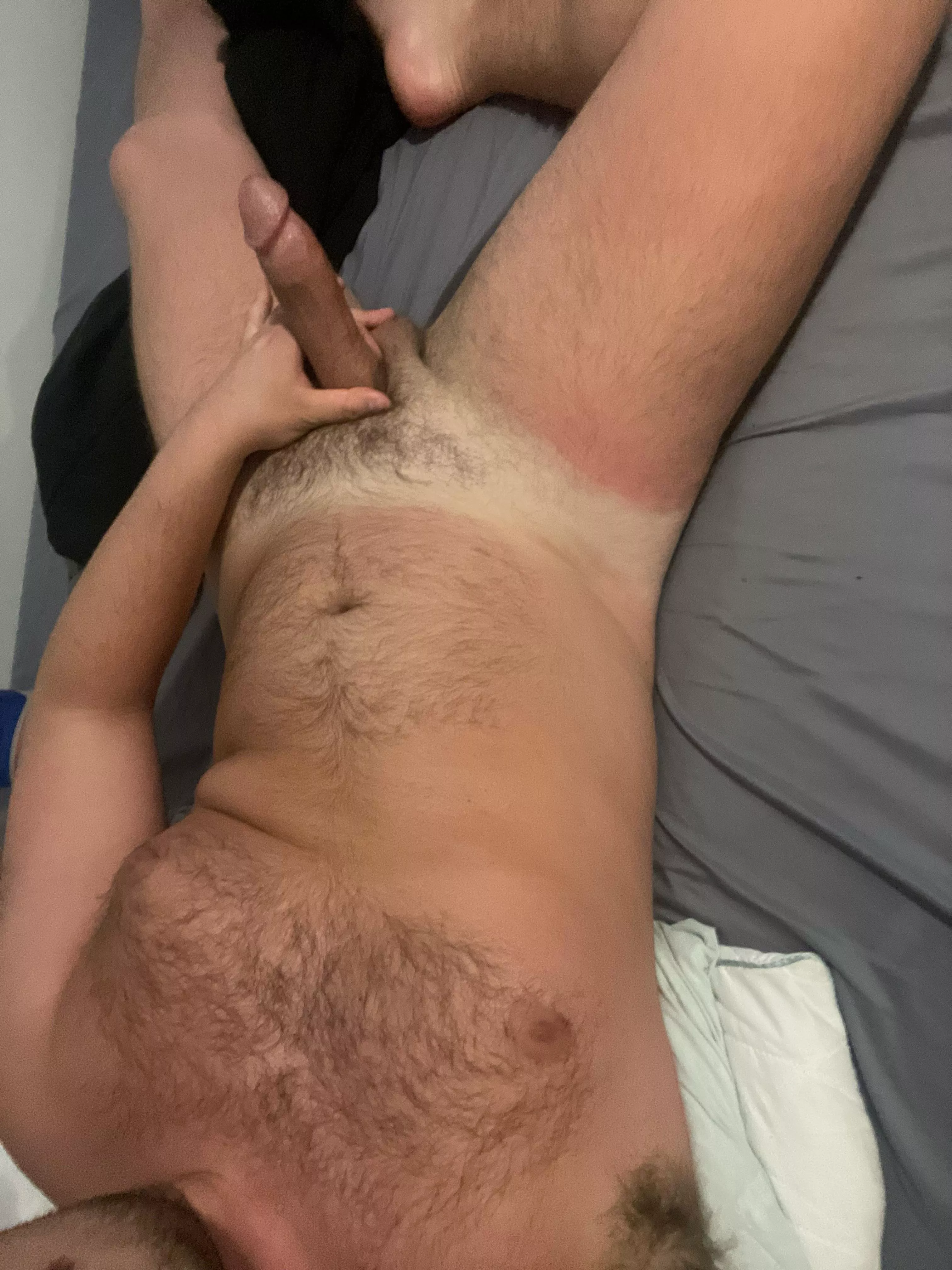 24m horny hmu Tristianl24 posted by tyler_1280