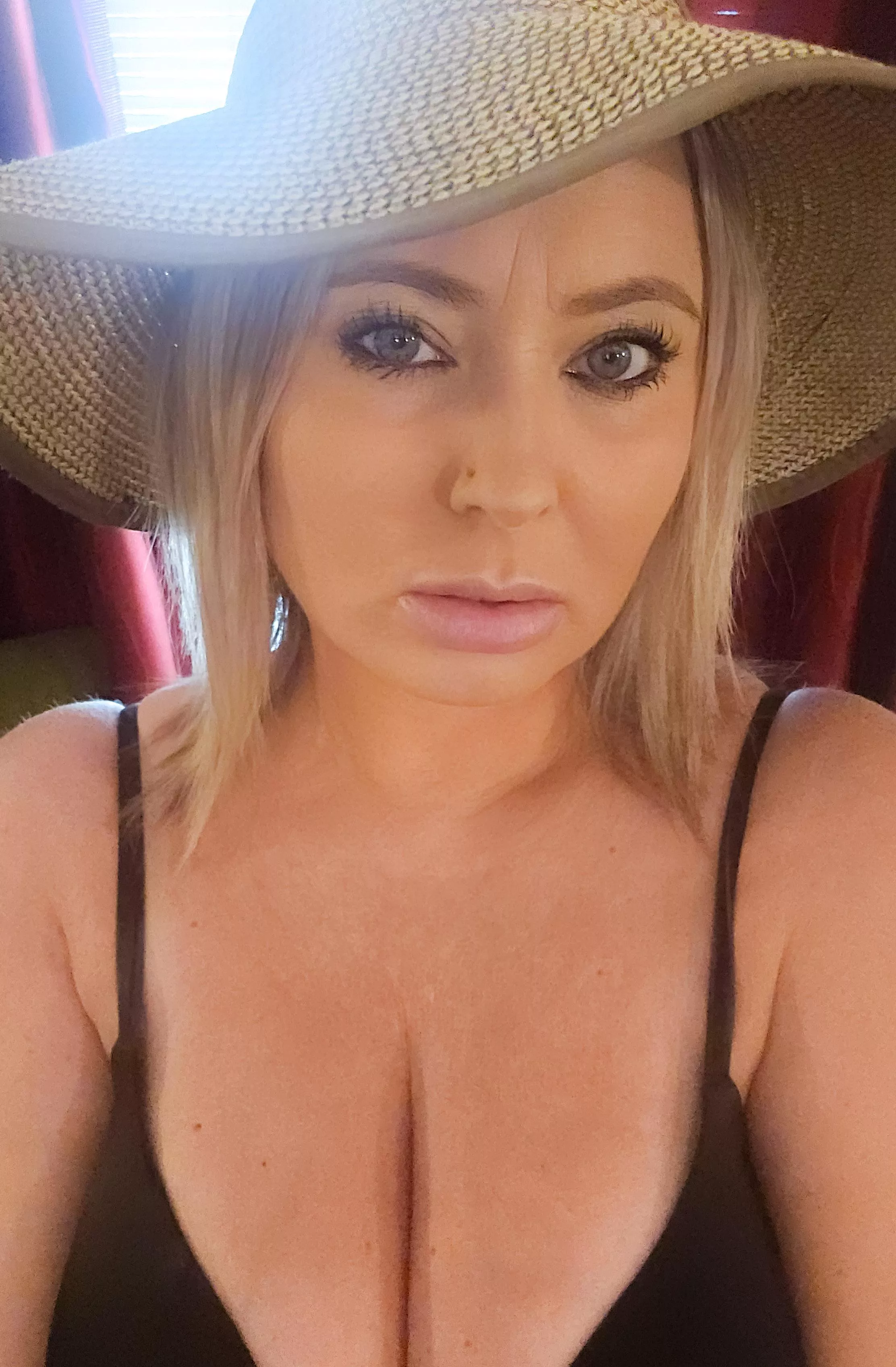 35 out of San Diego  posted by alirhoades13