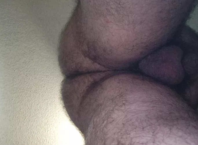 (36) Make my beta cock cum hands free  by Jewshb0x