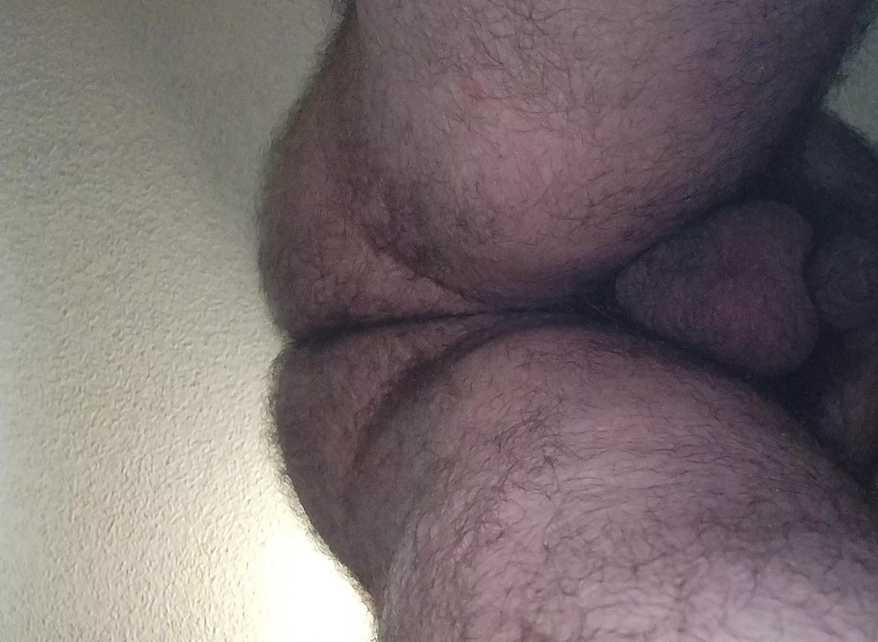 (36) Make my beta cock cum hands free  posted by Jewshb0x