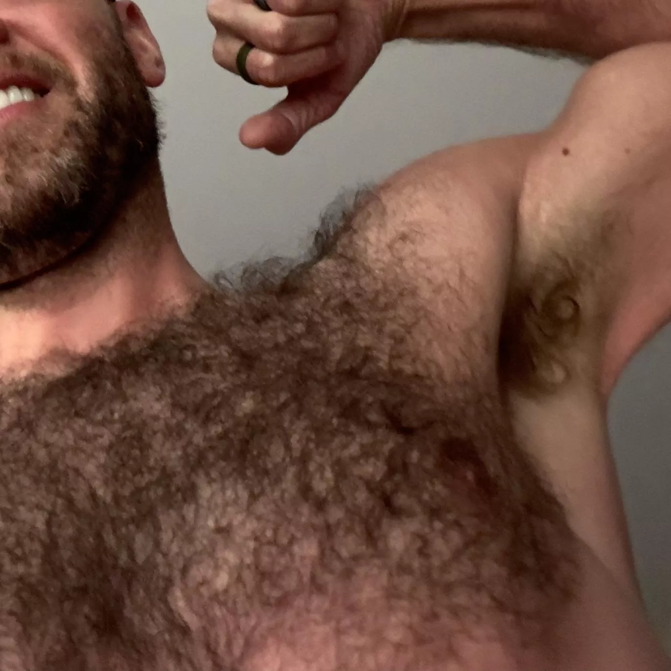 [36] today was a good day posted by EagleNew4607