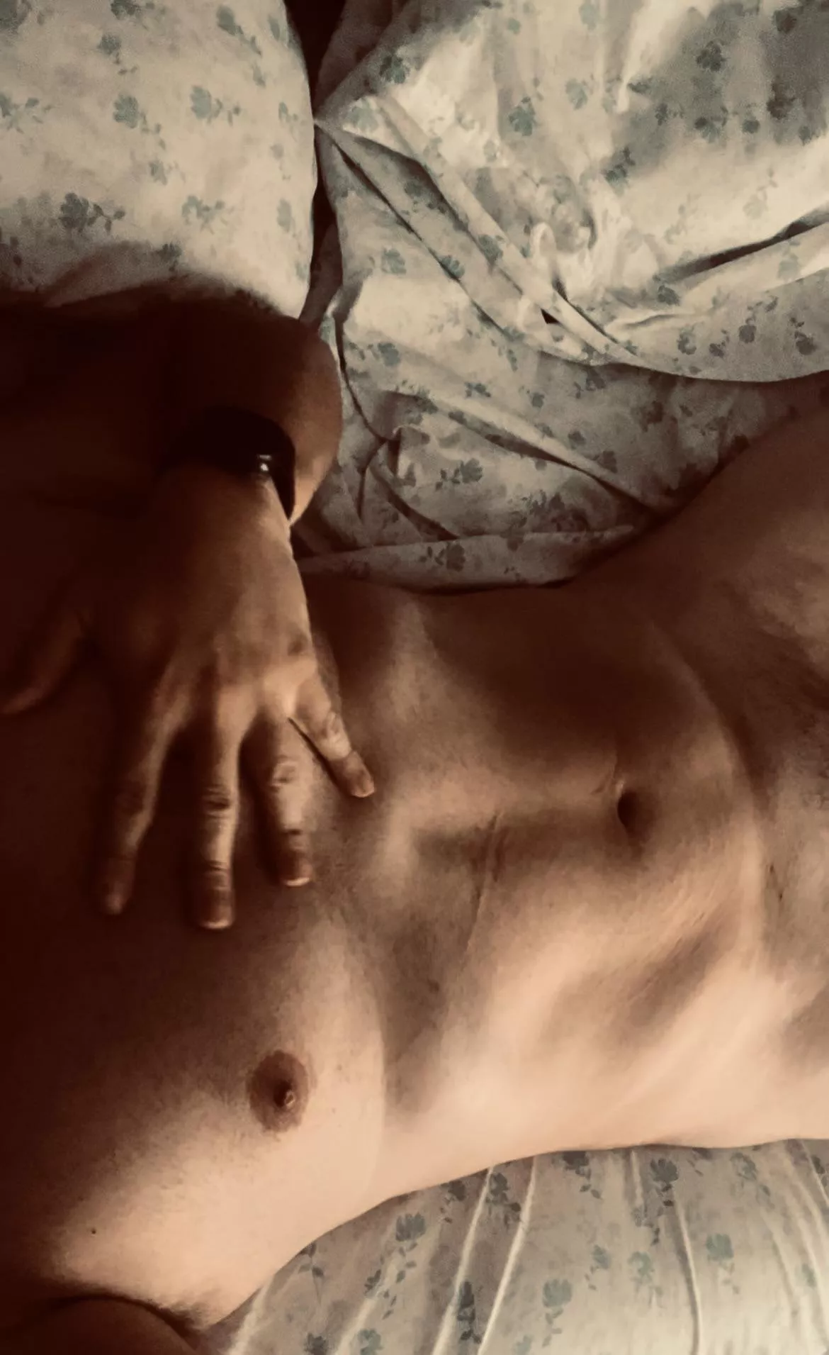 (41) morning everybody posted by Fury-rhoad