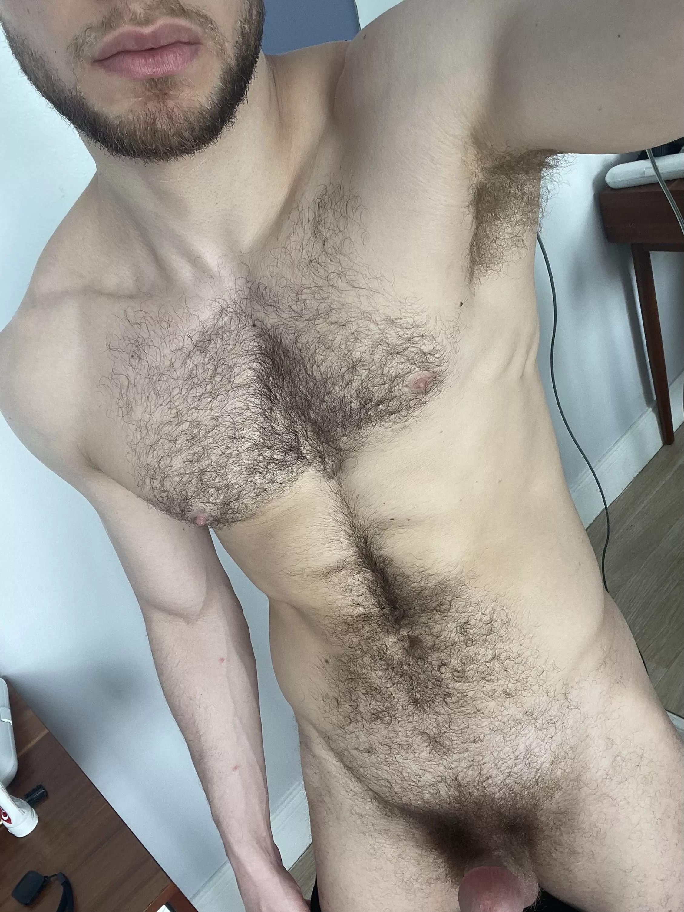 A little excited for my run this evening 😉 posted by deoctubre