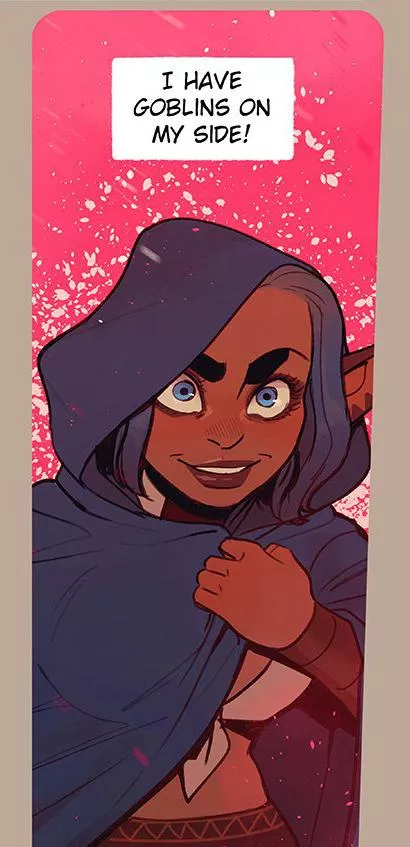 Alfie has a posse (InCase) posted by Slipperytangle